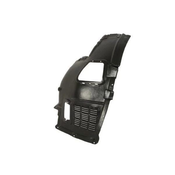 WENDERPARTS ÖN ÇAMURLUK DAVLUMBAZI SOL F07 GT (51717193509)