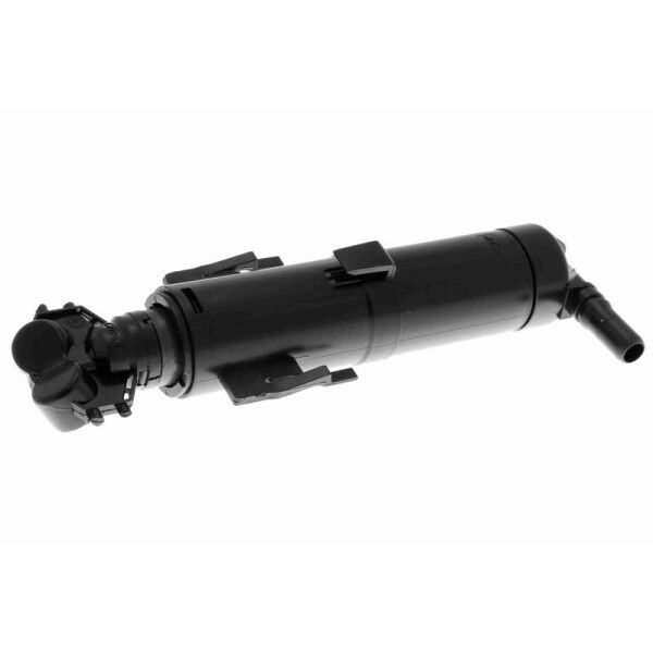 WENDERPARTS FAR YIKAMA ROBOTU E84 SAĞ 13>15 (61677321892)