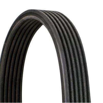 CONTINENTAL KAYIŞ - 6PK2205 (A0119972192)