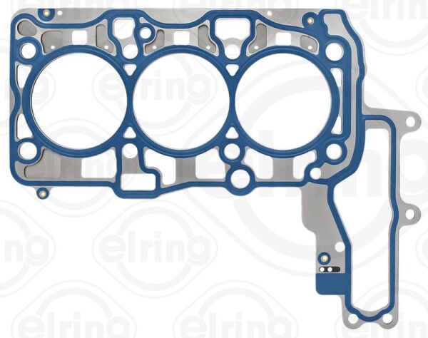 ELRING SİLİNDİR KAPAK CONTASI 2 KERTİK B37C15A (11128594564)