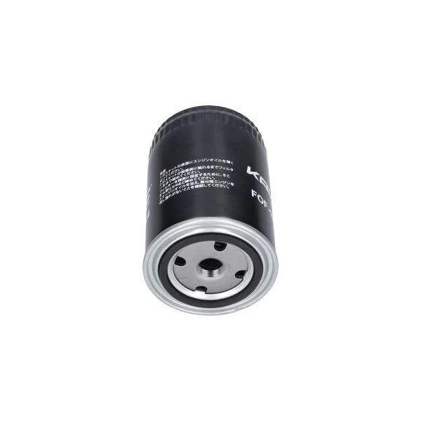 FILTRON FİLTRE (068115561F)