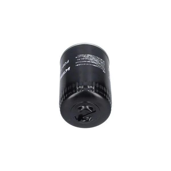 FILTRON FİLTRE (068115561F)