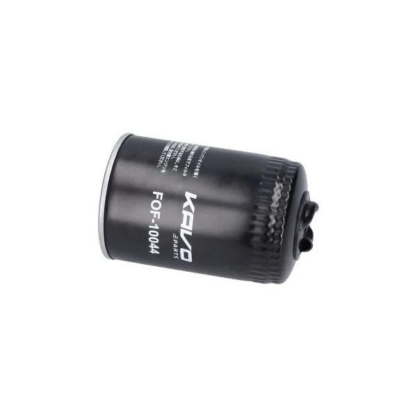 FILTRON FİLTRE (068115561F)