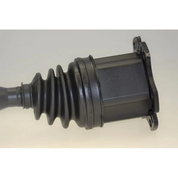GKN KOMPLE AKS A4 04>2,0 TDI (8E0407271BKL)