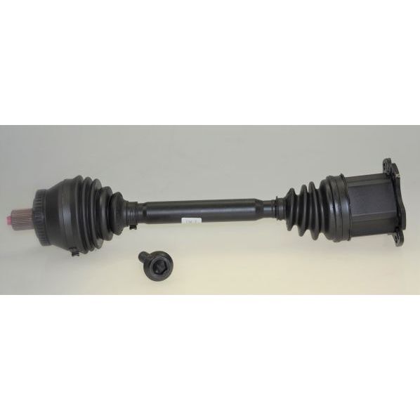 GKN KOMPLE AKS A4 04>2,0 TDI (8E0407271BKL)