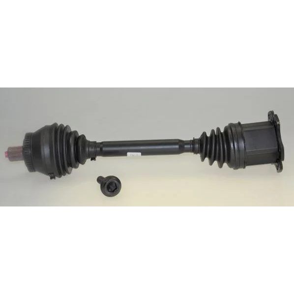 GKN KOMPLE AKS A4 04>2,0 TDI (8E0407271BKL)