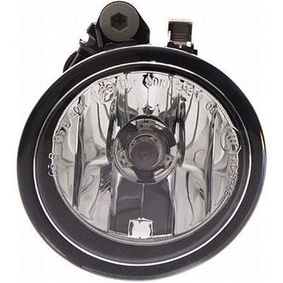 HELLA SİS FAR F15 / F16 / F25 / F26 / F48 SOL (63177238787)