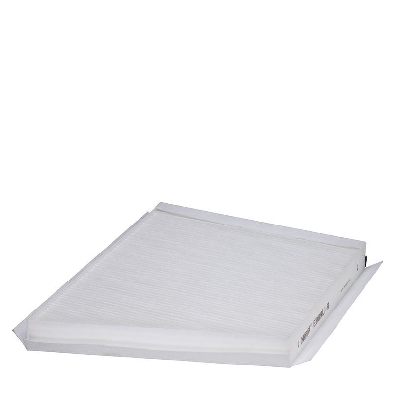 HENGST KLİMA FİLTRESİ W211 (A2118300318)