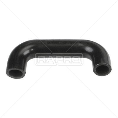 RAPRO PİPO HORTUM 102 (A1020944882)