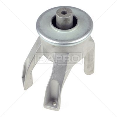 RAPRO MOTOR KULAĞI T5 AHTAPOT (7H0199849AT)