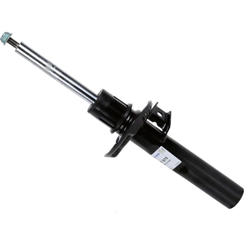 SACHS AMORTİSÖR ÖN (1T0413031EG)