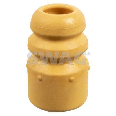 SWAG AMORTİSÖR TAKOZU ÖN W204 (A2043230044)