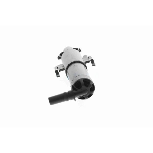 WENDERPARTS FAR YIKAMA ROBOTU G30 SOL 2017> (61677393509)