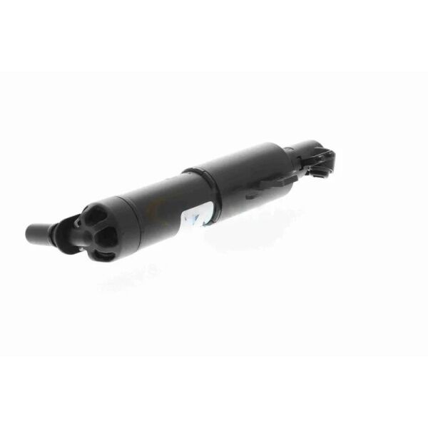 WENDERPARTS FAR YIKAMA ROBOTU G30 SOL 2017> (61677393509)