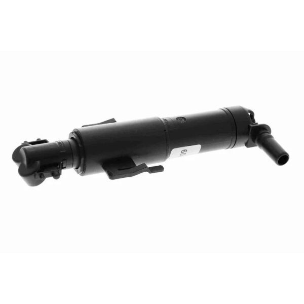 WENDERPARTS FAR YIKAMA ROBOTU G30 SOL 2017> (61677393509)
