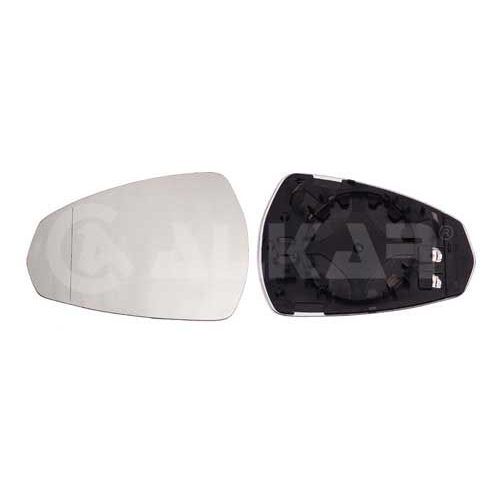 ALKAR AYNA CAMI SOL A3 10>17 (8V0857535E)