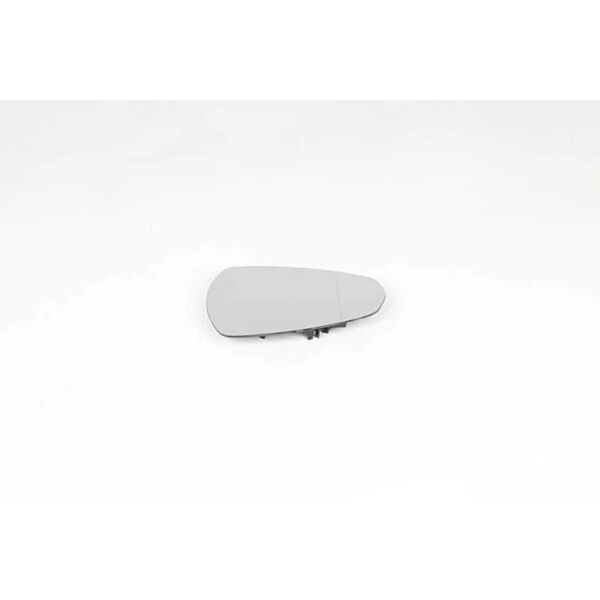 ALKAR AYNA CAMI SOL A3 10>17 (8V0857535E)