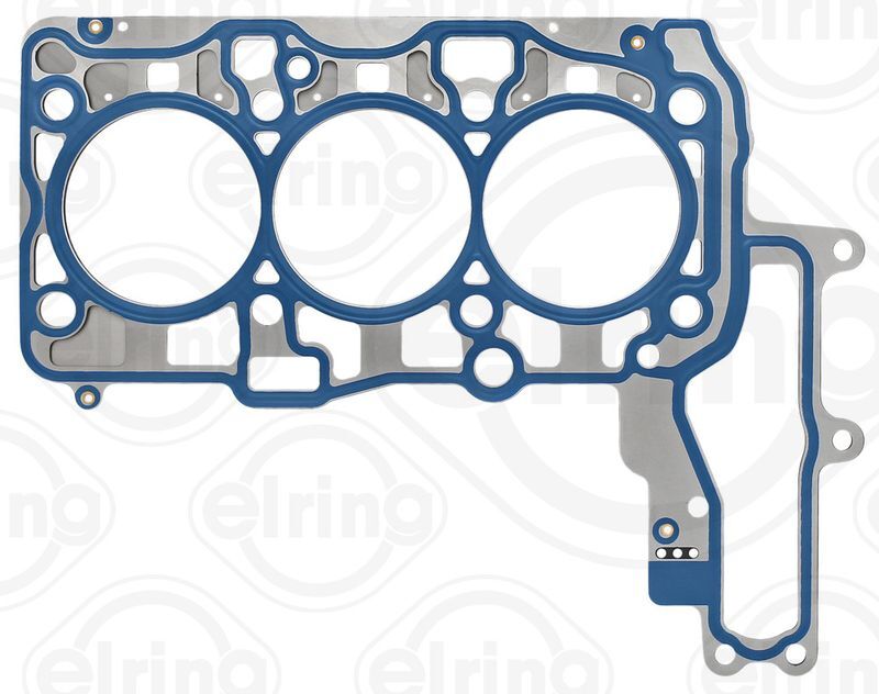 ELRING SİLİNDİR KAPAK CONTASI 3 KERTİK B37C15A (11128594565)