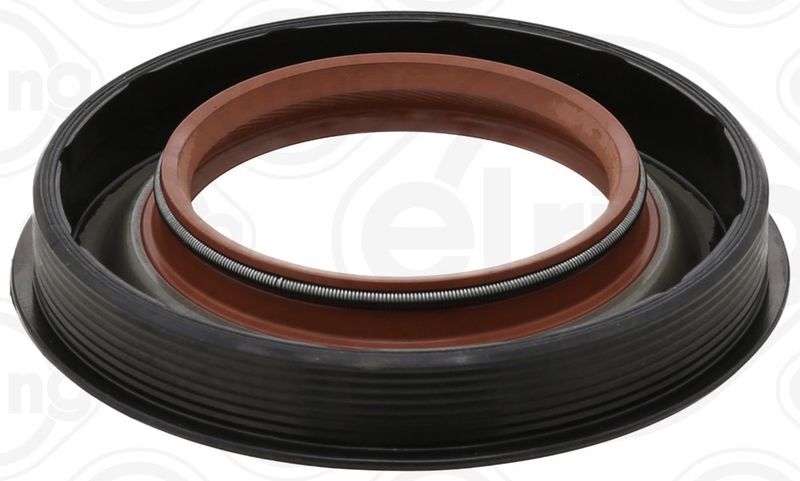 ELRING EKSANTRİK MİLİ YAĞ KEÇESİ M617 (A0119972247)