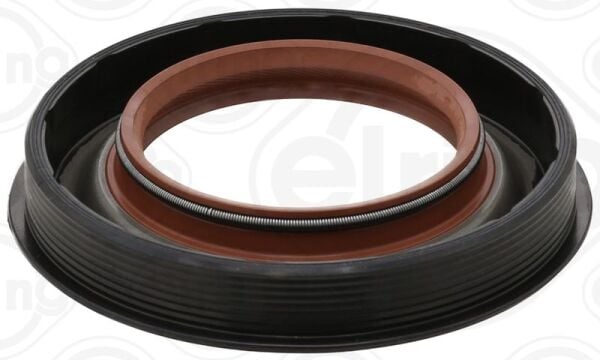 ELRING EKSANTRİK MİLİ YAĞ KEÇESİ M617 (A0119972247)