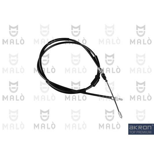 FEBI PORYA MAKARALI SET BEETLE/CADDY (1T0498621)