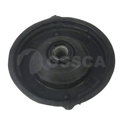 FEBI PORYA MAKARALI SET BEETLE/CADDY (1T0498621)