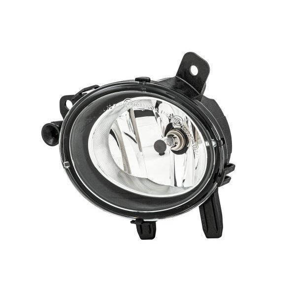 HELLA SİS FARI F-20/30/32/36/45/46 SOL (63177248911)