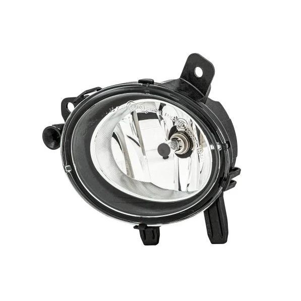 HELLA SİS FARI F-20/30/32/36/45/46 SOL (63177248911)