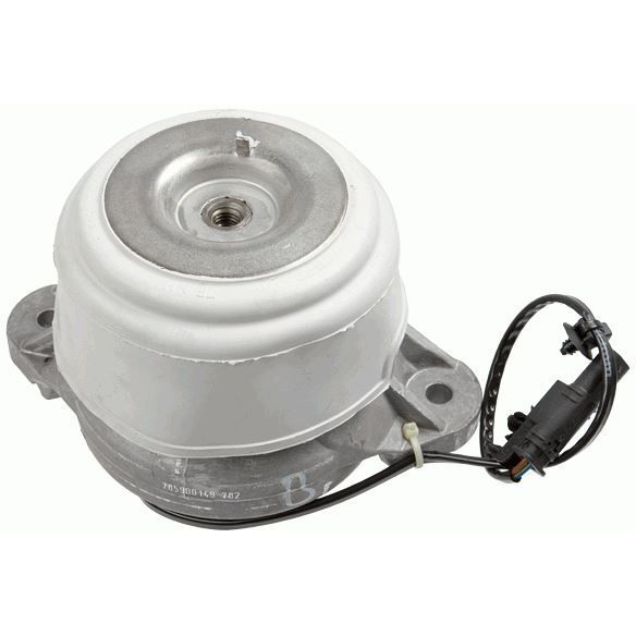 LEMFORDER MOTOR KULAĞI (A2122403017)