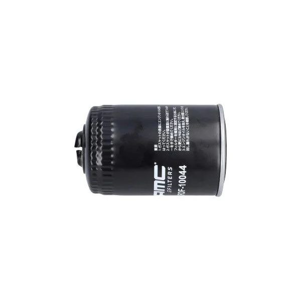 MANN-HUMMEL FİLTRE (068115561F)