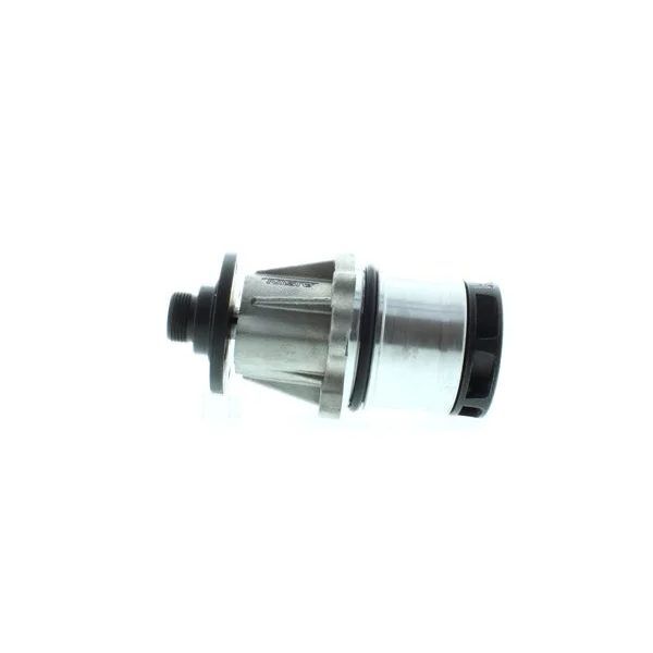 METELLI DEVİRDAİM M42/43 (11511734602)