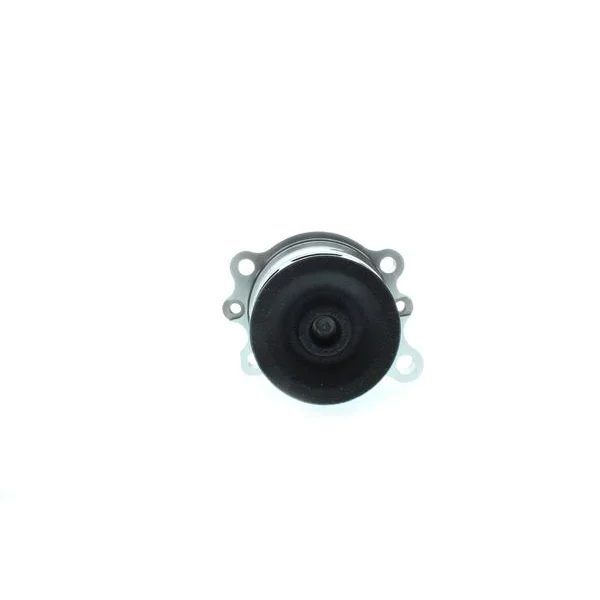 METELLI DEVİRDAİM M42/43 (11511734602)