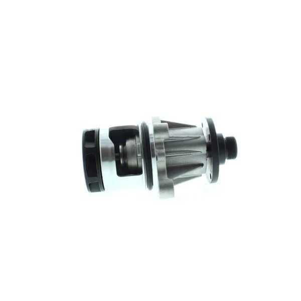 METELLI DEVİRDAİM M42/43 (11511734602)