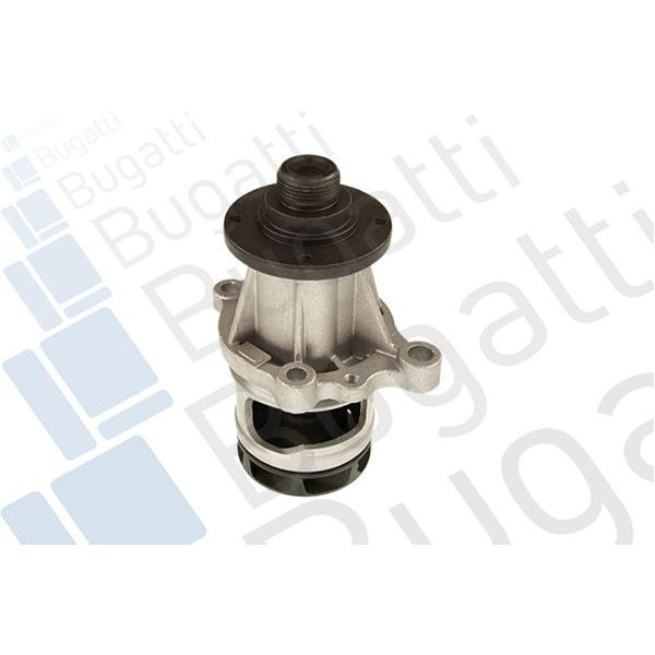 METELLI DEVİRDAİM M42/43 (11511734602)
