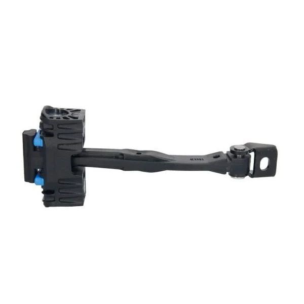 MO KAPI GERGİSİ ÖN GOLF VII 13> (5G0837249D)