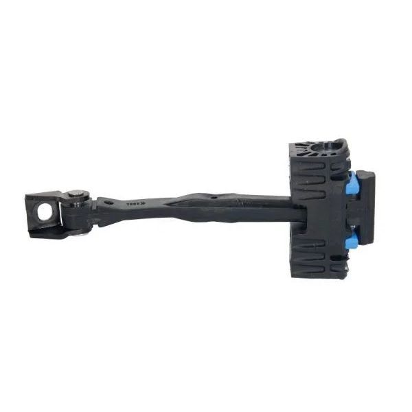 MO KAPI GERGİSİ ÖN GOLF VII 13> (5G0837249D)