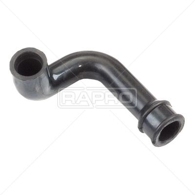 RAPRO PİPO HORTUM 102 (A1020944982)