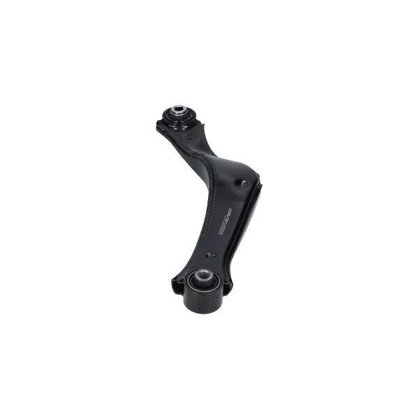 RAPRO PİPO HORTUM 102 (A1020944982)