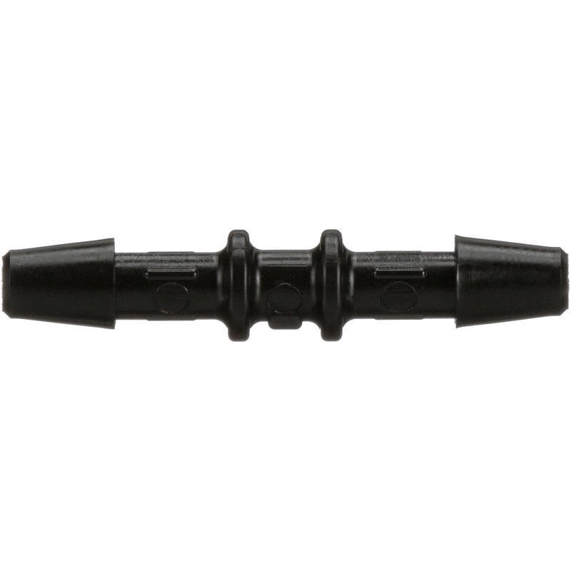 RAPRO YAKIT GERİ DÖNÜŞ HORTUMU 176/204/639/906 (A6510702432)