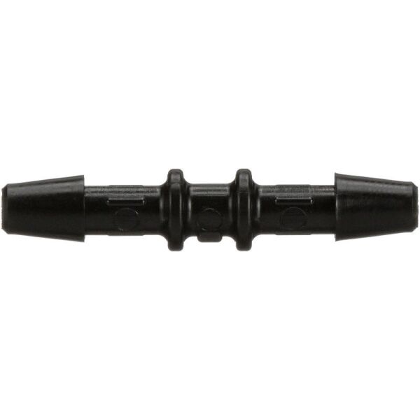 RAPRO YAKIT GERİ DÖNÜŞ HORTUMU 176/204/639/906 (A6510702432)