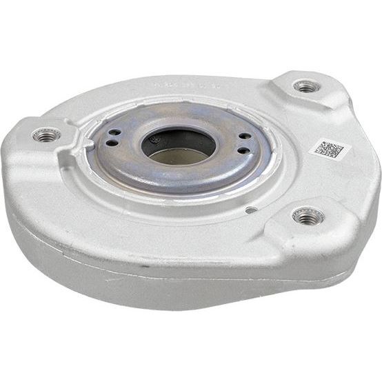 SACHS AMORTİSÖR TAKOZU ÖN W204 GLK (A2043230120)