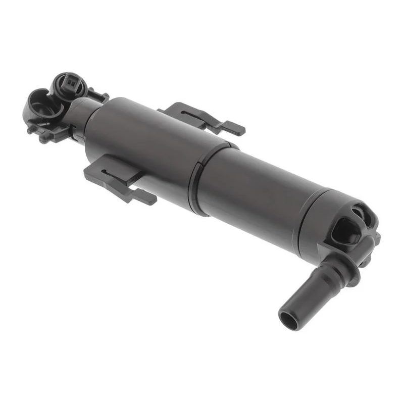 WENDERPARTS FAR YIKAMA ROBOTU G30 SAĞ 2017> (61677393510)