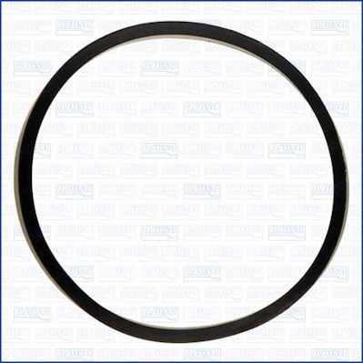 AJUSA CONTA M642 (A6421410180)