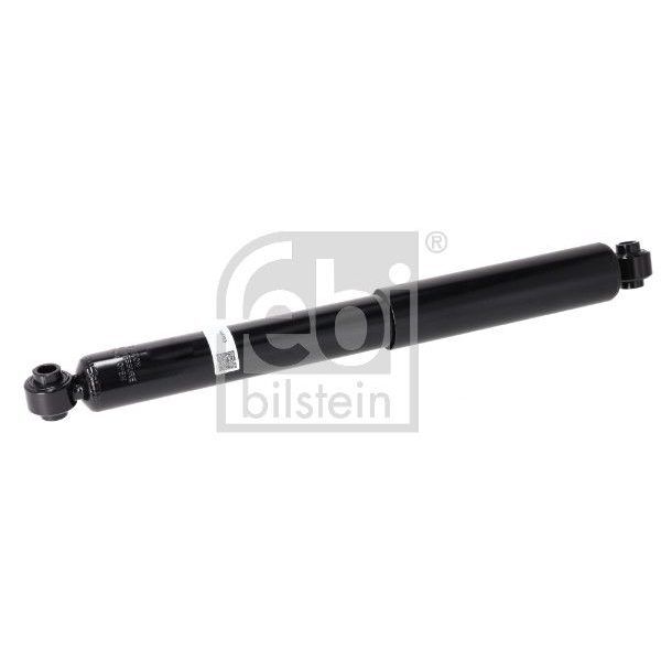FEBI AMORTİSÖR ARKA W906 (A9063200731)
