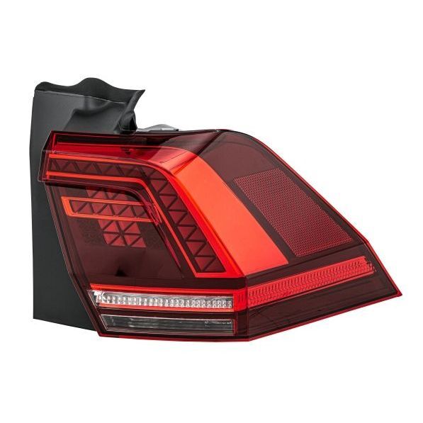 HELLA DIŞ STOP TİGUAN 16>R LED (5NA945208C)