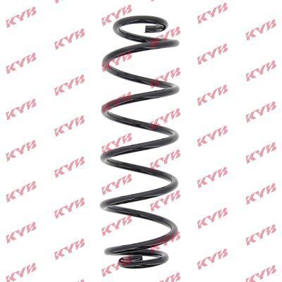 KYB HELEZON YAYI ARKA A4/A6 08>12 (8K0511115DH)