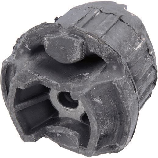 LEMFORDER TRAVERS TAKOZU 211 ARKANIN ARKASI (A2303510242)