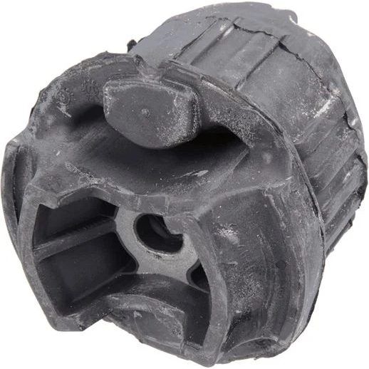 LEMFORDER TRAVERS TAKOZU 211 ARKANIN ARKASI (A2303510242)