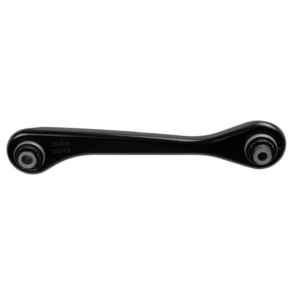 LEMFORDER TRAVERS KOLU GOLF JETTA ARKA (1K0501529F)