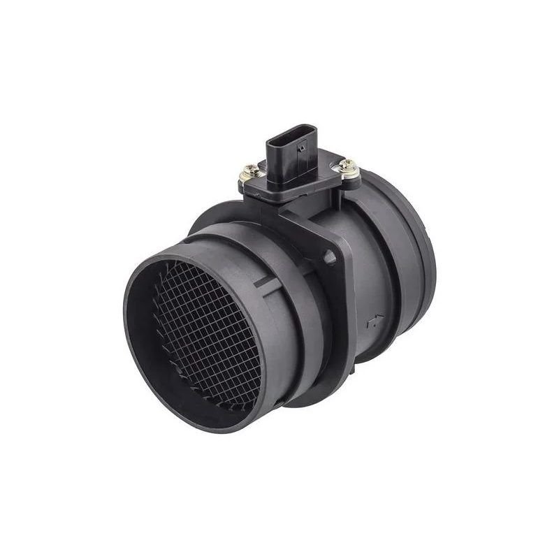 NGK HAVA AKIŞMETRE 1.8TSI-2.0TSI-4.2 CDAA-CCZA-CDNC-CH (06J906461D)